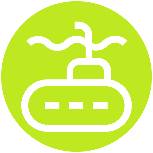 transport Icône gratuit transport Icône gratuit