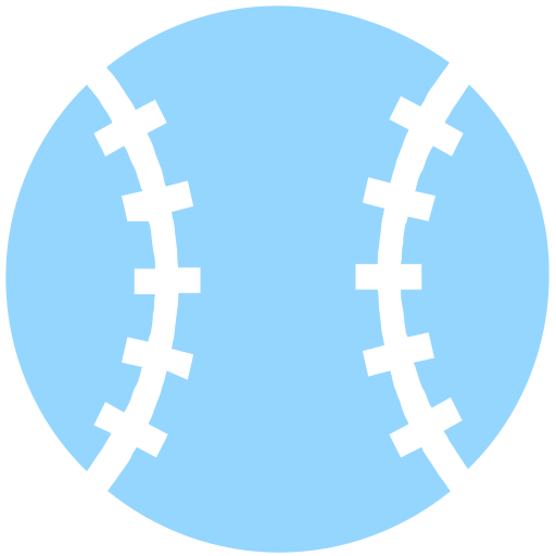 게임 무료 아이콘