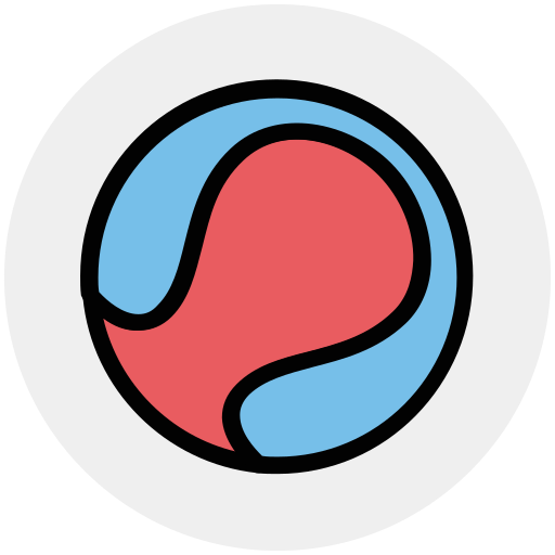 게임 무료 아이콘