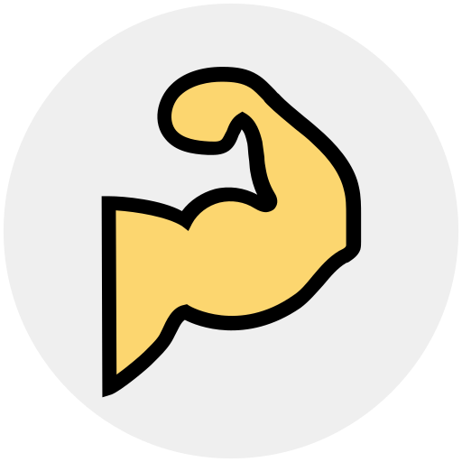 gesundheit kostenlos Icon