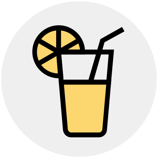 trinken kostenlos Icon trinken kostenlos Icon
