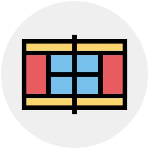 Net free icon