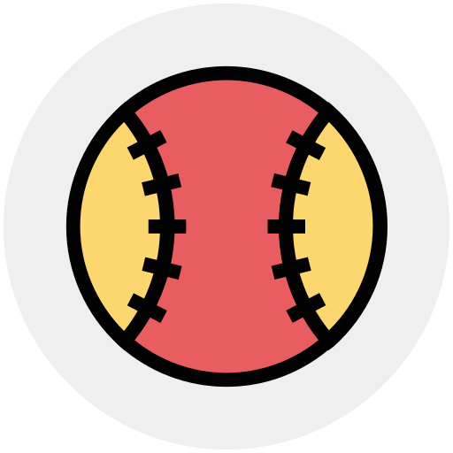 게임 무료 아이콘