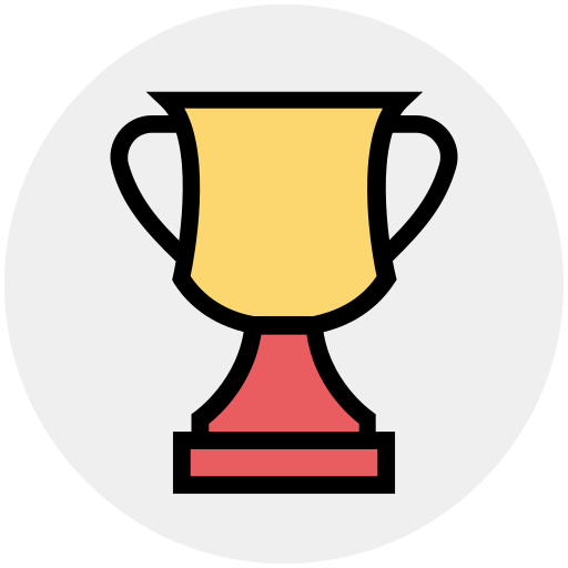 deporte icono gratis