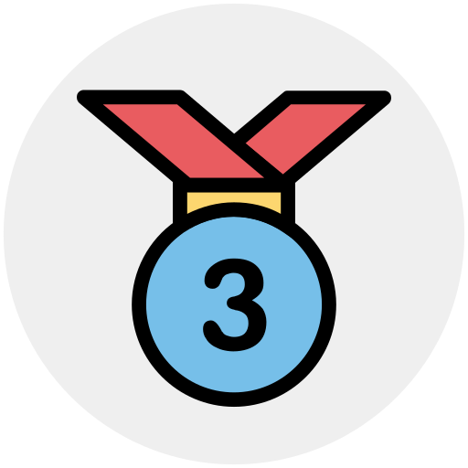 Health free icon Health free icon