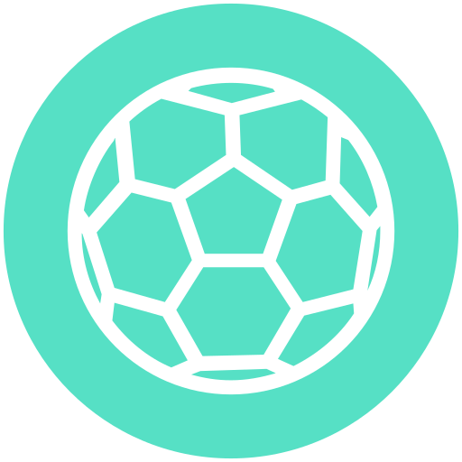jeu Icône gratuit jeu Icône gratuit