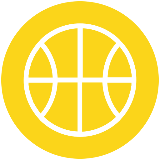 spiel kostenlos Icon spiel kostenlos Icon