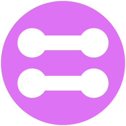 fitnessstudio kostenlos Icon fitnessstudio kostenlos Icon