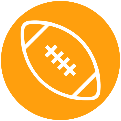 rugby kostenlos Icon rugby kostenlos Icon