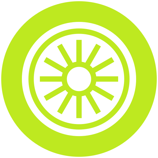 Target free icon Target free icon
