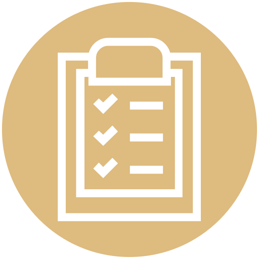 Sheet free icon Sheet free icon