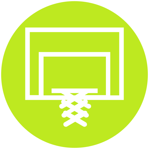 spiel kostenlos Icon spiel kostenlos Icon