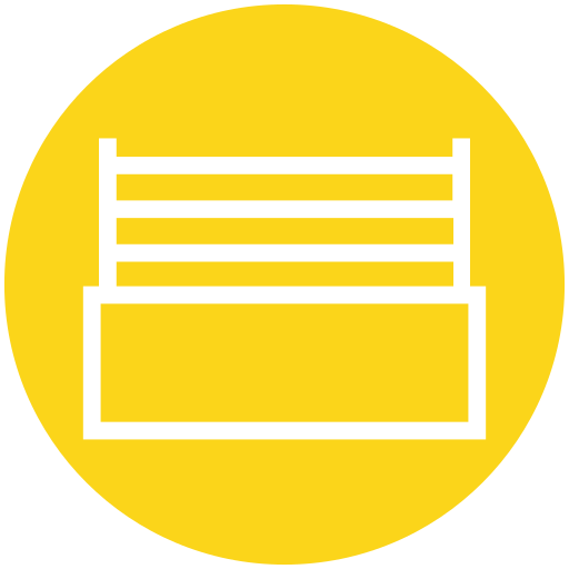 Виды спорта бесплатно иконка