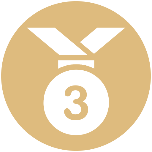 Health free icon Health free icon