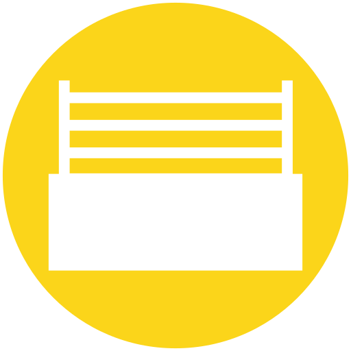 Виды спорта бесплатно иконка