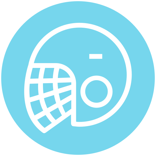 Game free icon Game free icon