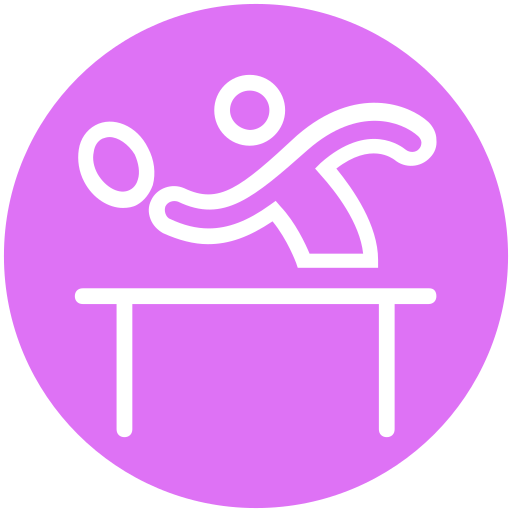 Игрок бесплатно иконка Игрок бесплатно иконка