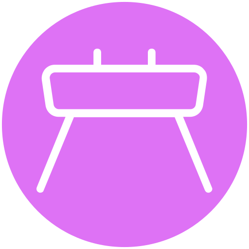 Виды спорта бесплатно иконка