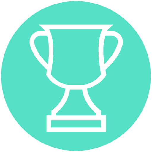 deporte icono gratis