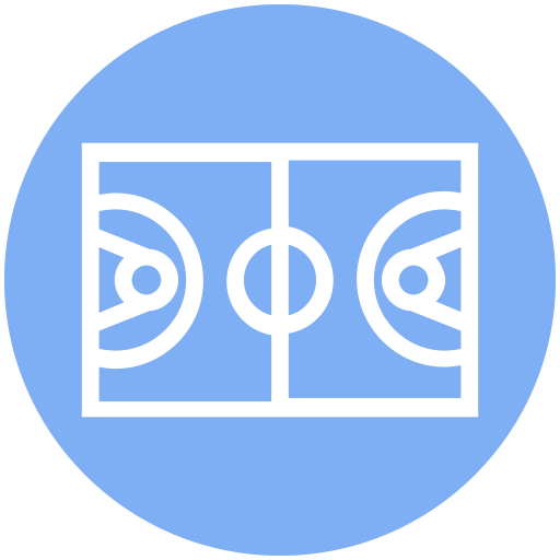 spiel kostenlos Icon