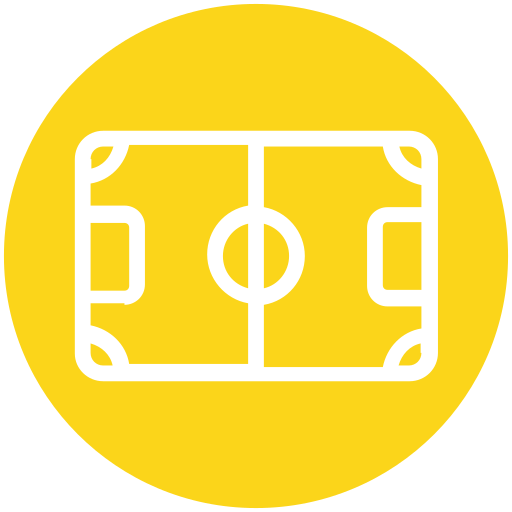 sport kostenlos Icon sport kostenlos Icon