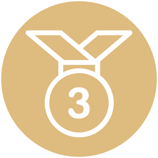 santé Icône gratuit santé Icône gratuit