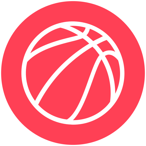 spiel kostenlos Icon