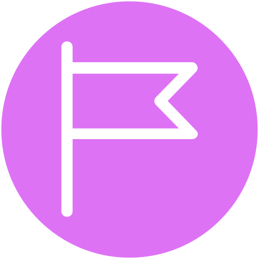 ubicación icono gratis