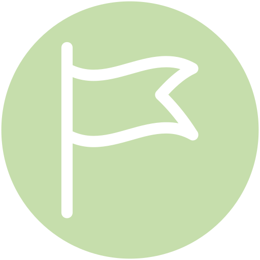 ubicación icono gratis