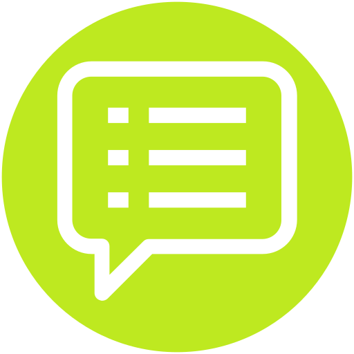 Office free icon Office free icon