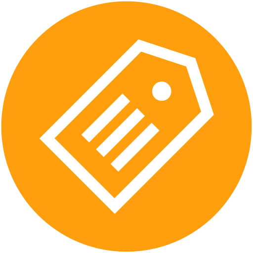 comercio icono gratis