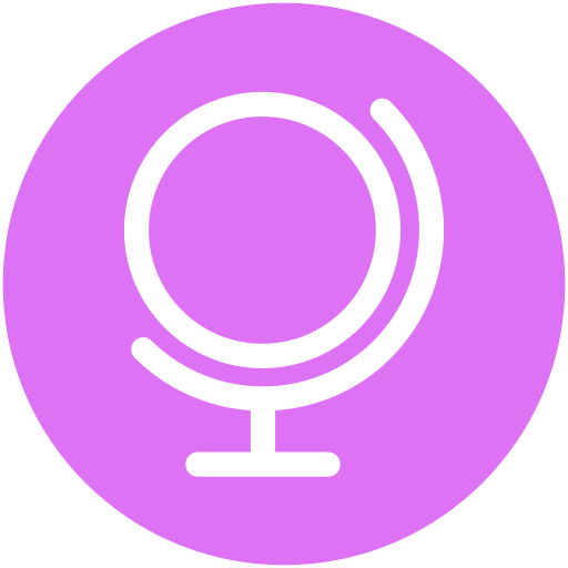 schule kostenlos Icon