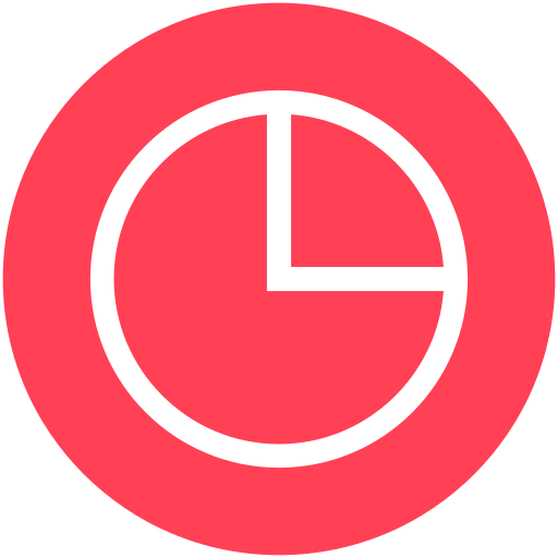 negocio icono gratis