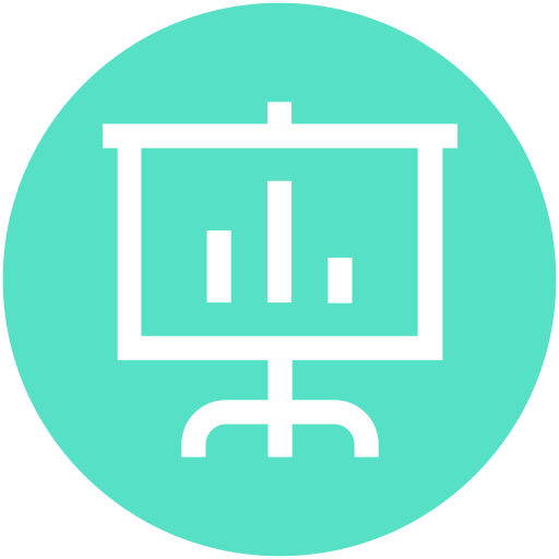 negocio icono gratis