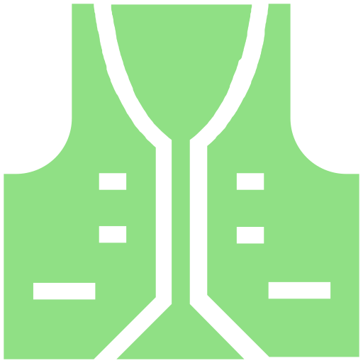 옷 무료 아이콘