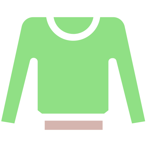 Одежда бесплатно иконка Одежда бесплатно иконка