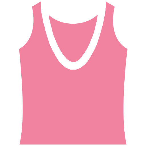 homme Icône gratuit homme Icône gratuit