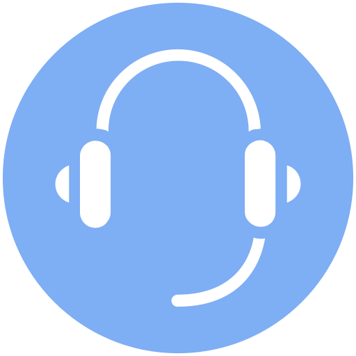 hablando icono gratis