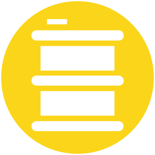 energía icono gratis