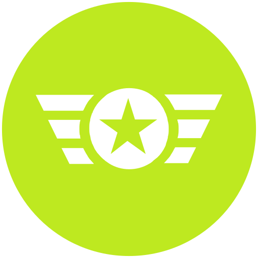 medalla icono gratis