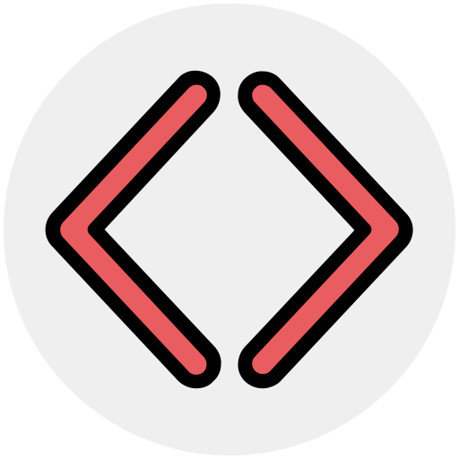 Arrow free icon