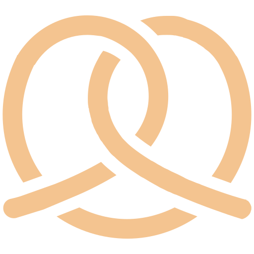 alimento icono gratis