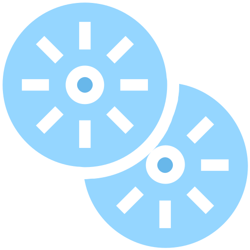 alimento icono gratis