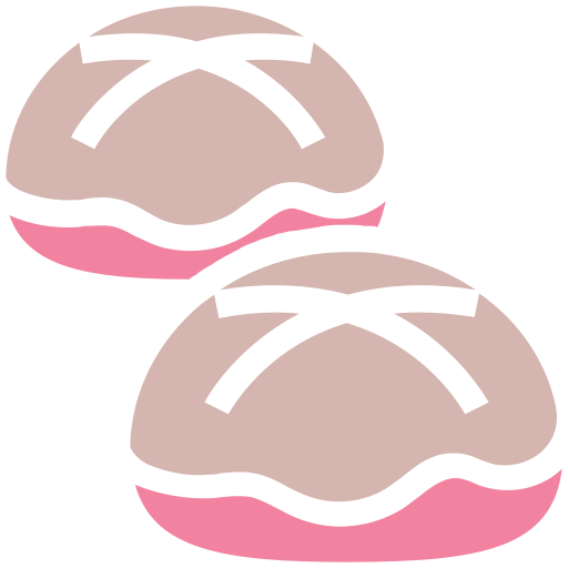 cocinando icono gratis