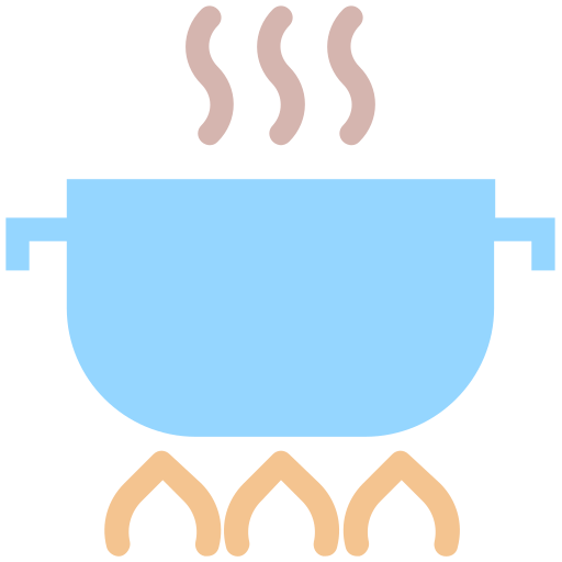 요리 무료 아이콘 요리 무료 아이콘