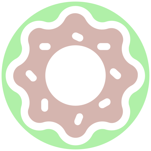 alimento icono gratis