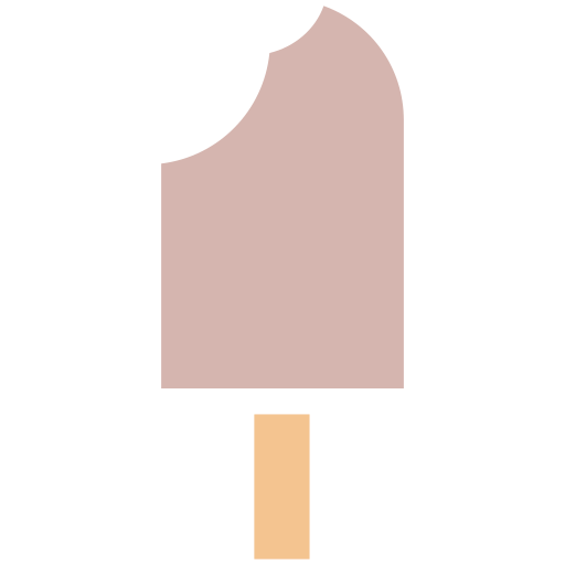 doce grátis ícone