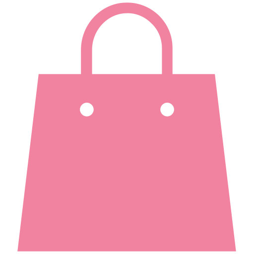 compras grátis ícone compras grátis ícone