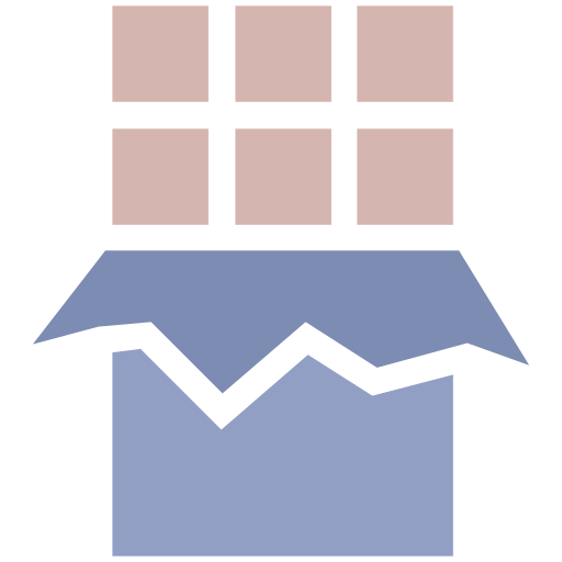 alimento icono gratis