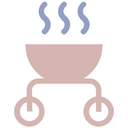 kochen kostenlos Icon